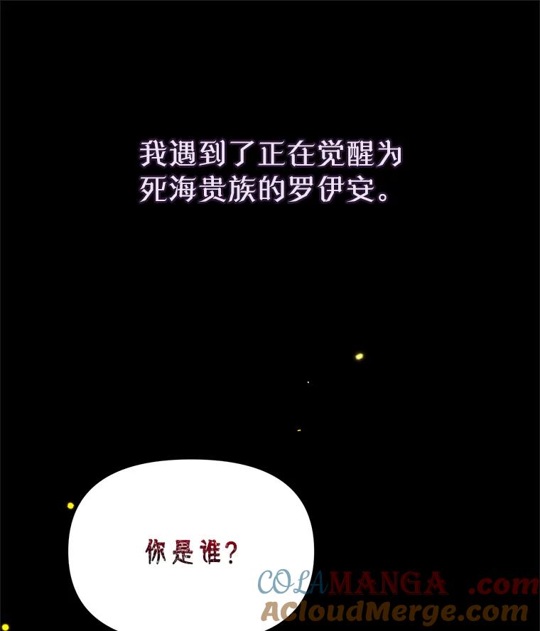 《林德尔又出什么事了？》36.幸运的证据 第13页