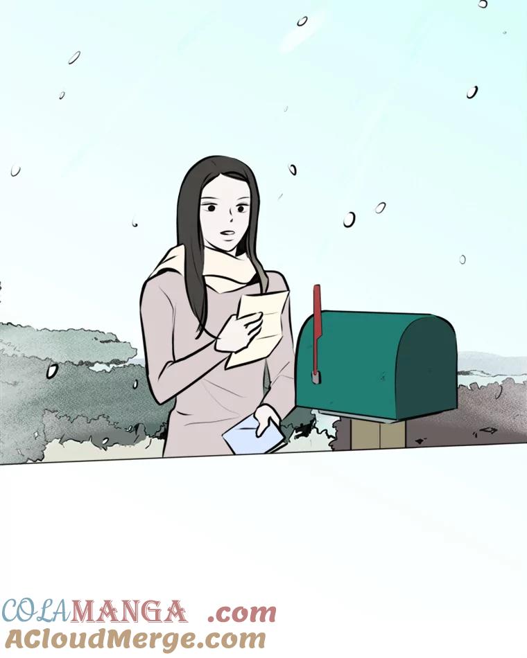 《寻找小艾》38.断联 第82页