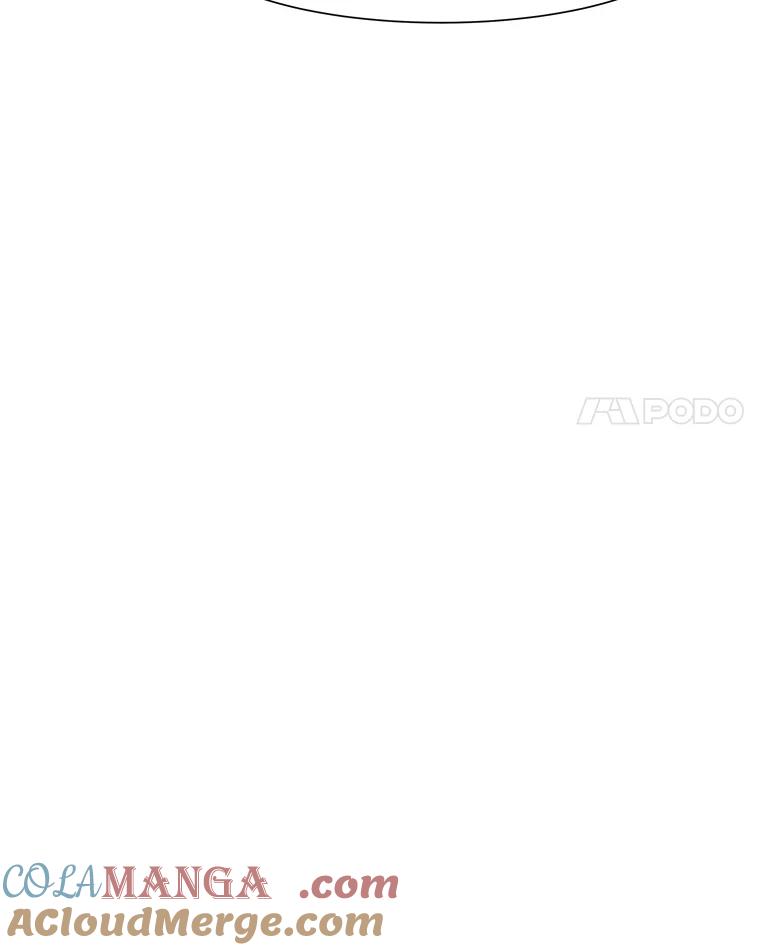 《寻找小艾》38.断联 第55页