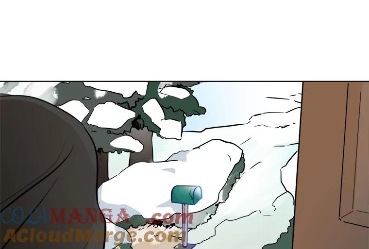 《寻找小艾》38.断联 第73页