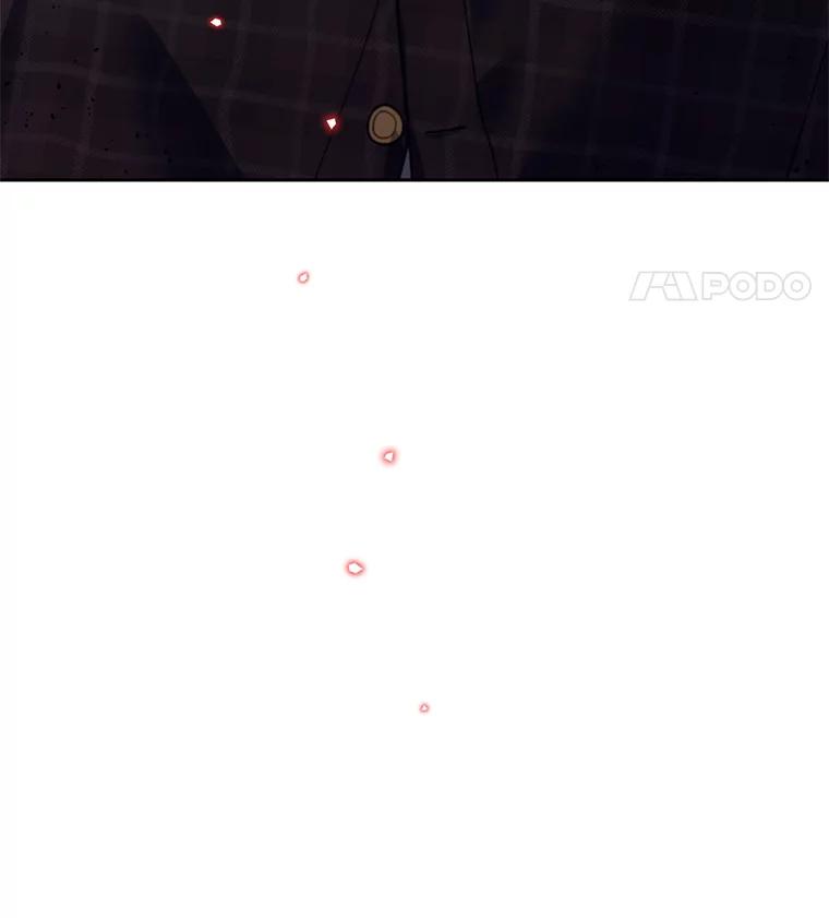 《林德尔又出什么事了？》37.传闻爆发 第115页