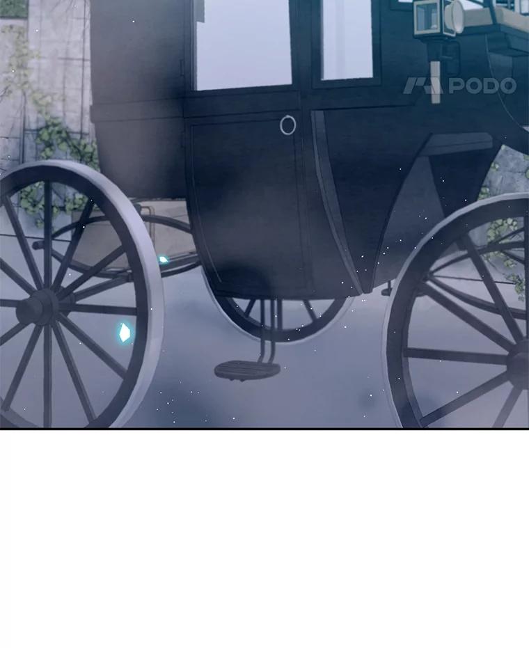 《林德尔又出什么事了？》2.贬至林德尔 第103页