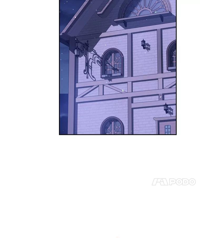 《林德尔又出什么事了？》38.遭遇暗杀 第47页