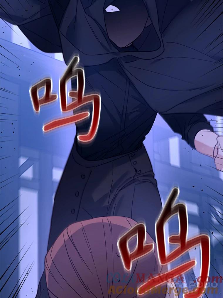 《林德尔又出什么事了？》38.遭遇暗杀 第17页