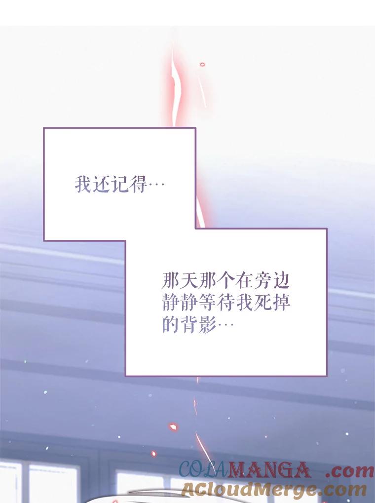 《林德尔又出什么事了？》38.遭遇暗杀 第33页
