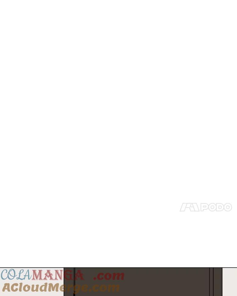 《寻找小艾》39.开学 第31页