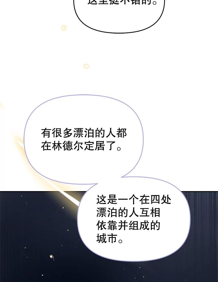 《林德尔又出什么事了？》38.遭遇暗杀 第116页