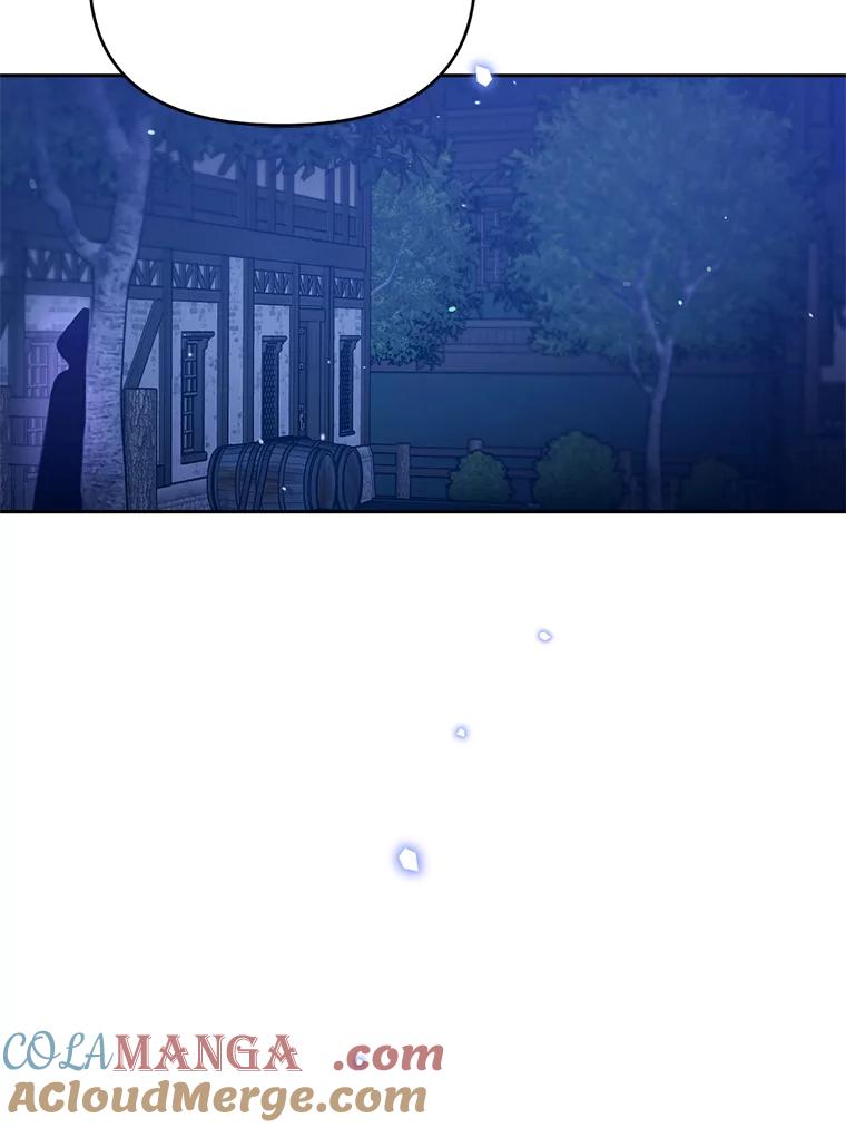 《林德尔又出什么事了？》38.遭遇暗杀 第9页
