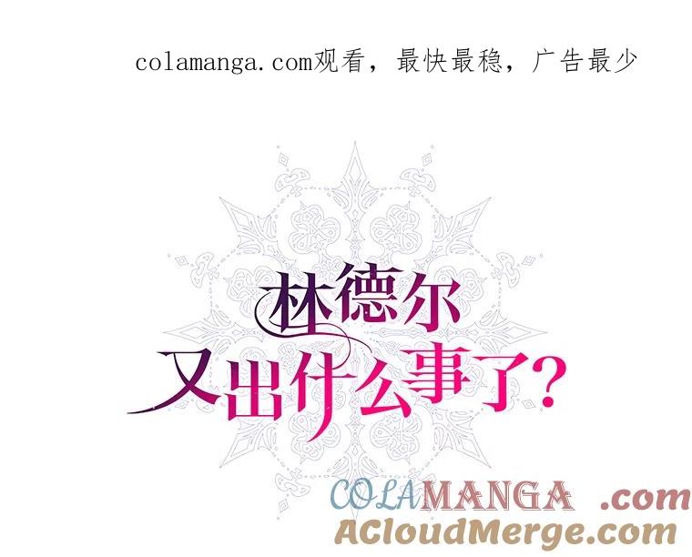 《林德尔又出什么事了？》38.遭遇暗杀 第1页