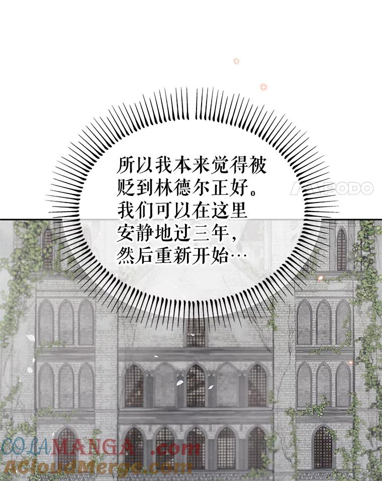 《林德尔又出什么事了？》38.遭遇暗杀 第81页