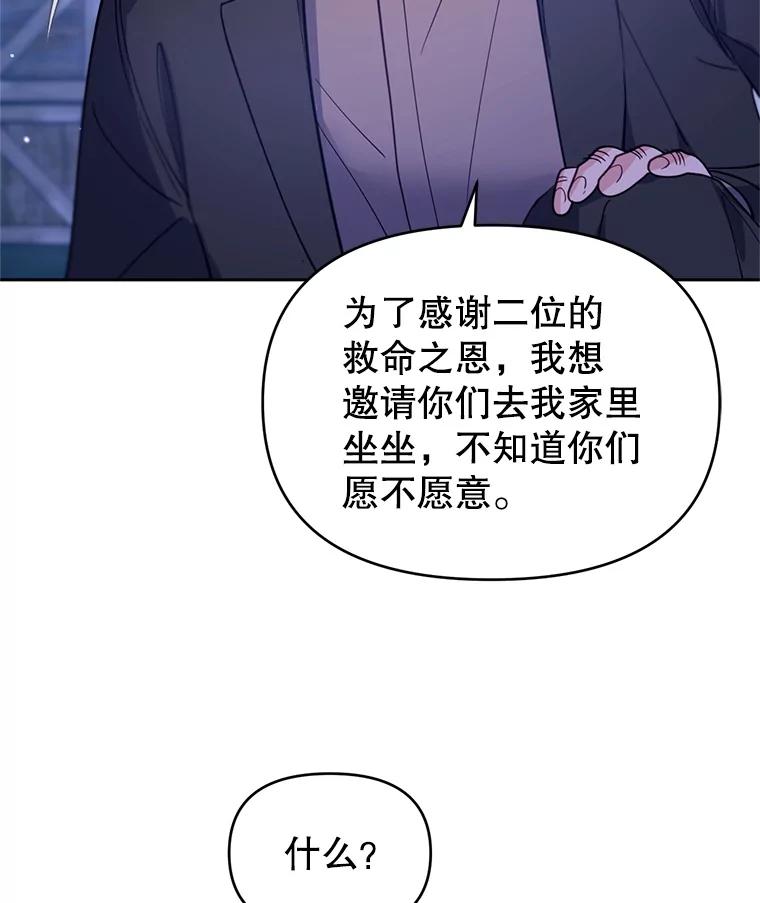 《林德尔又出什么事了？》38.遭遇暗杀 第43页