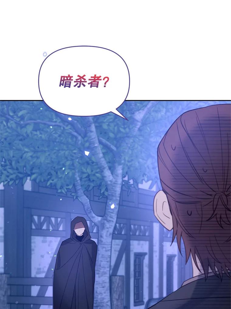 《林德尔又出什么事了？》38.遭遇暗杀 第10页