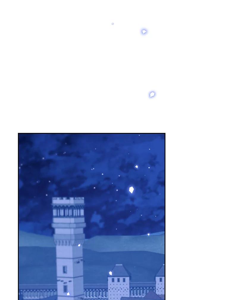 《林德尔又出什么事了？》38.遭遇暗杀 第3页