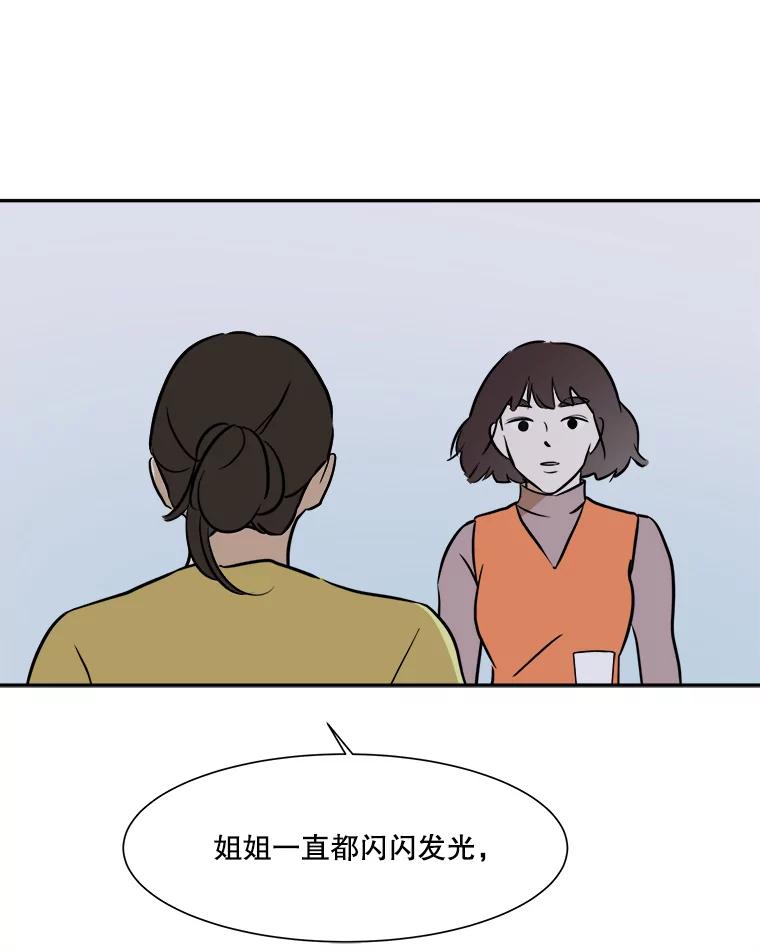 《寻找小艾》40.模仿 第57页