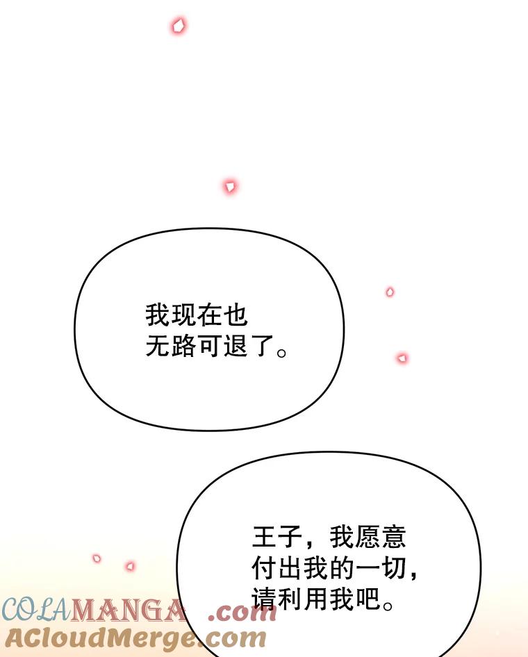 《林德尔又出什么事了？》40.王子的计划 第105页