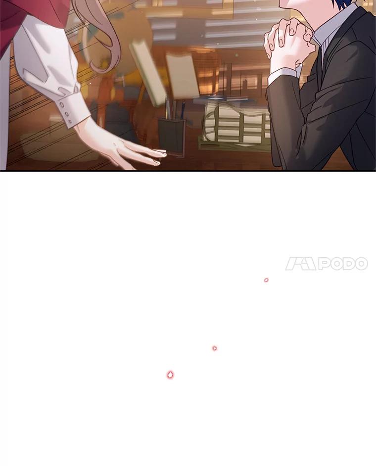 《林德尔又出什么事了？》40.王子的计划 第92页