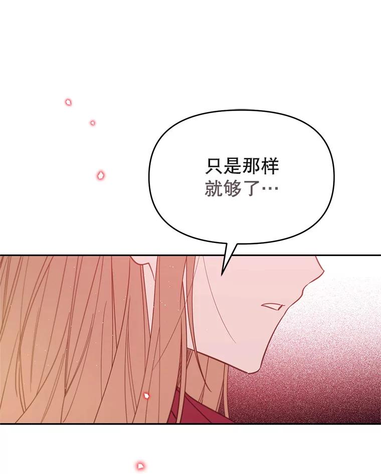 《林德尔又出什么事了？》40.王子的计划 第104页