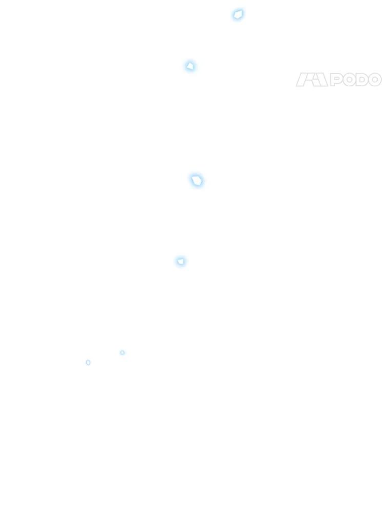 《林德尔又出什么事了？》40.王子的计划 第32页
