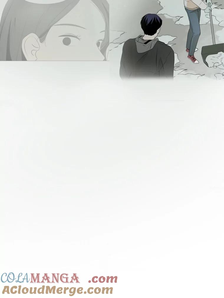 《寻找小艾》41.是爱情吗？ 第61页