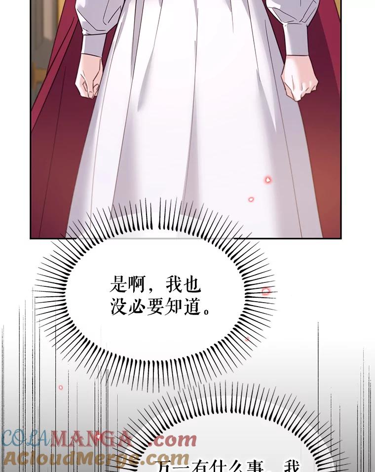 《林德尔又出什么事了？》40.王子的计划 第97页