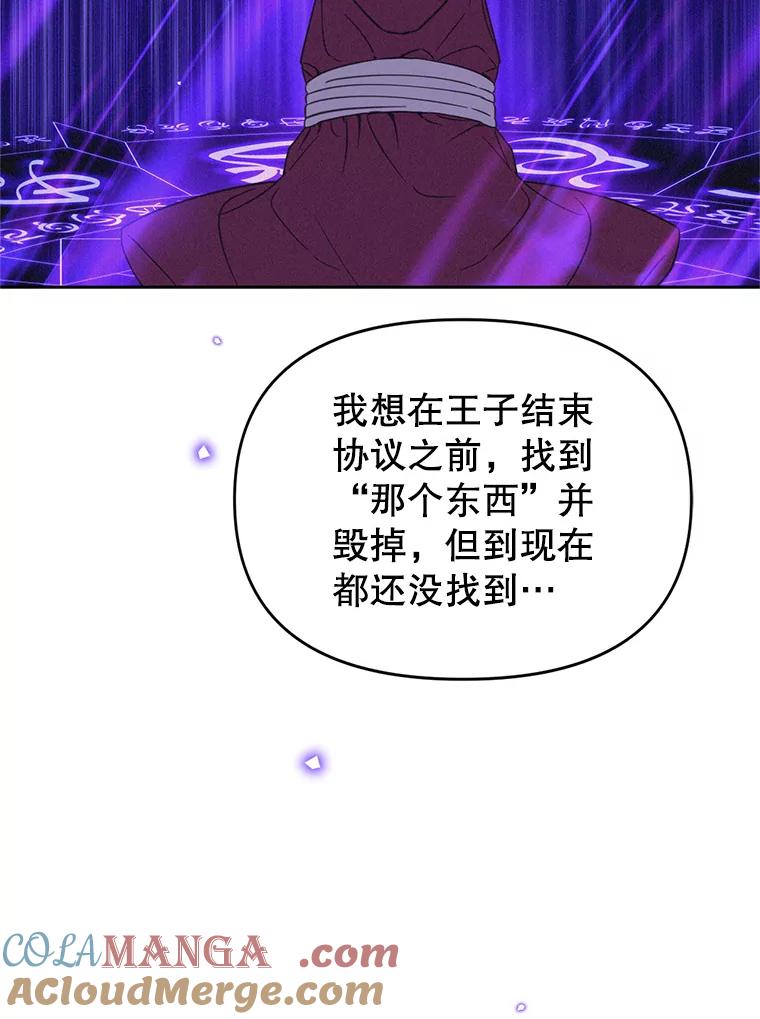 《林德尔又出什么事了？》40.王子的计划 第13页