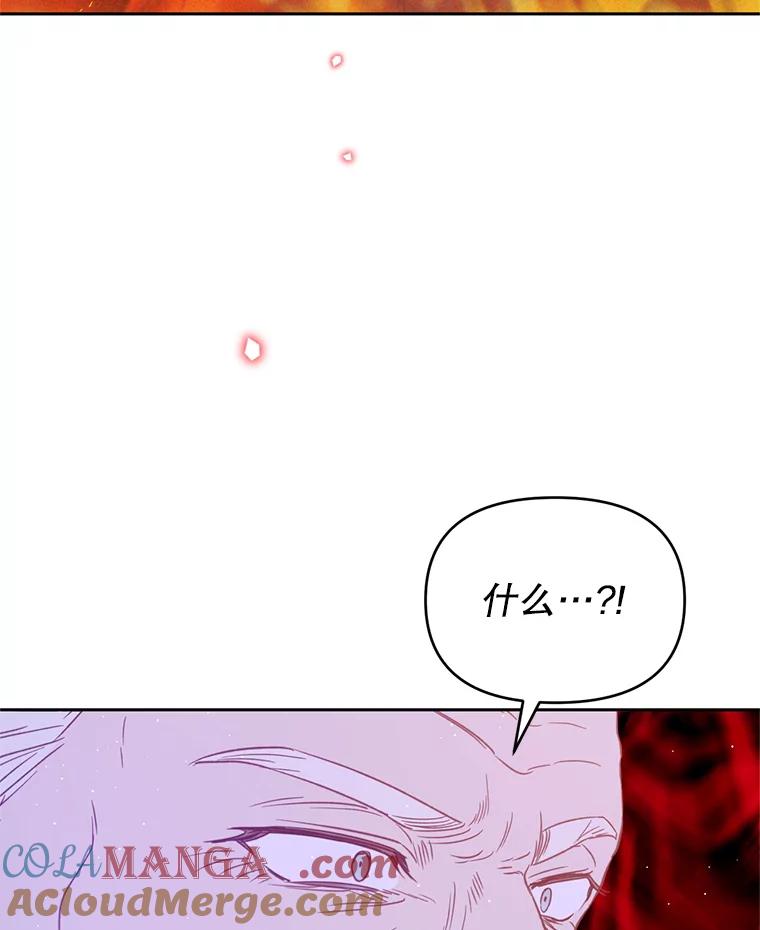 《林德尔又出什么事了？》40.王子的计划 第81页