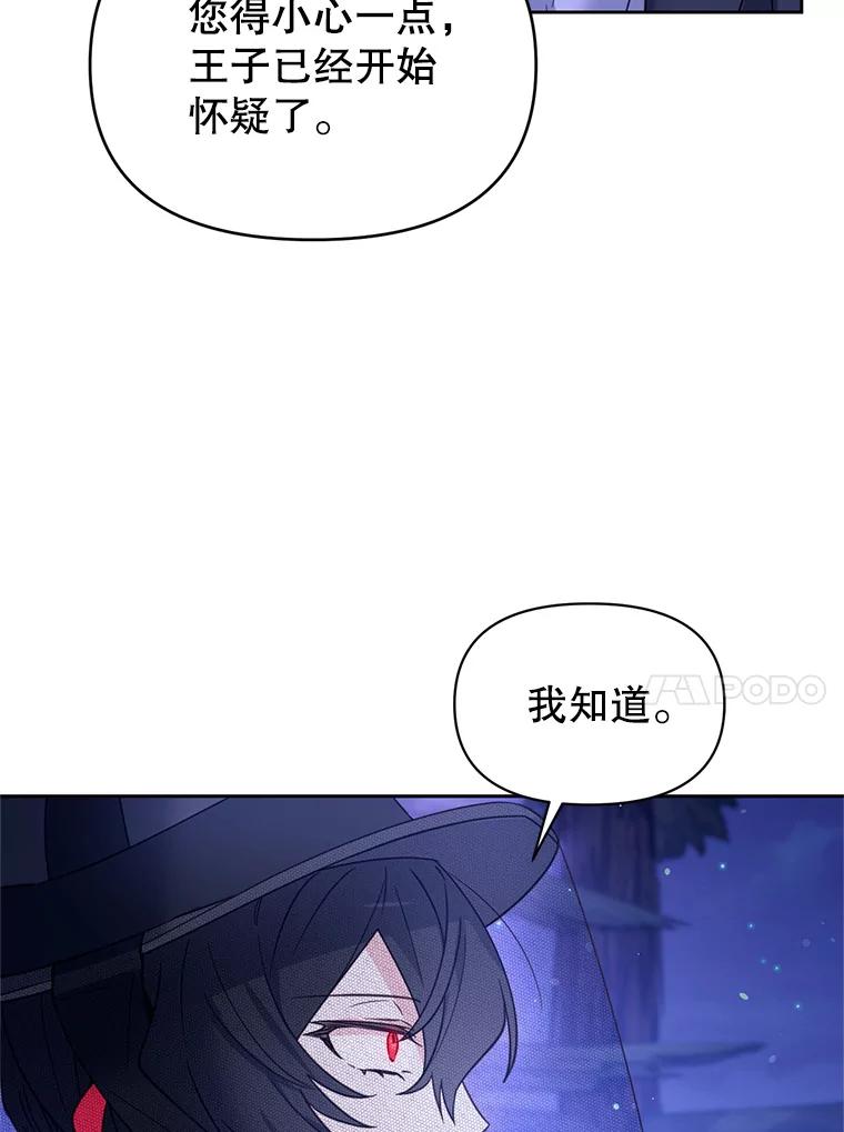 《林德尔又出什么事了？》40.王子的计划 第15页