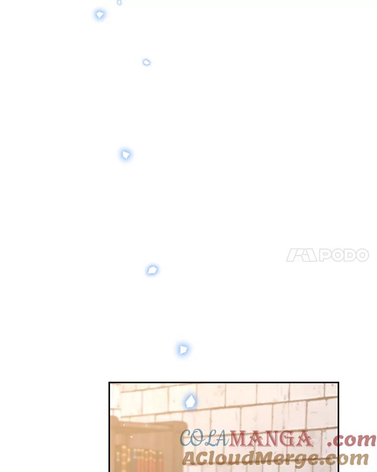 《林德尔又出什么事了？》40.王子的计划 第25页