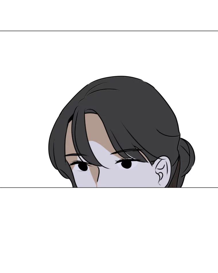 《寻找小艾》41.是爱情吗？ 第6页