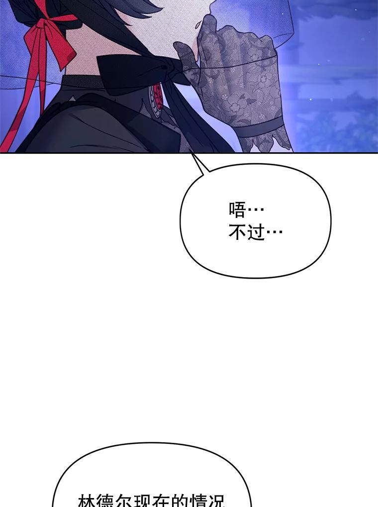 《林德尔又出什么事了？》40.王子的计划 第16页