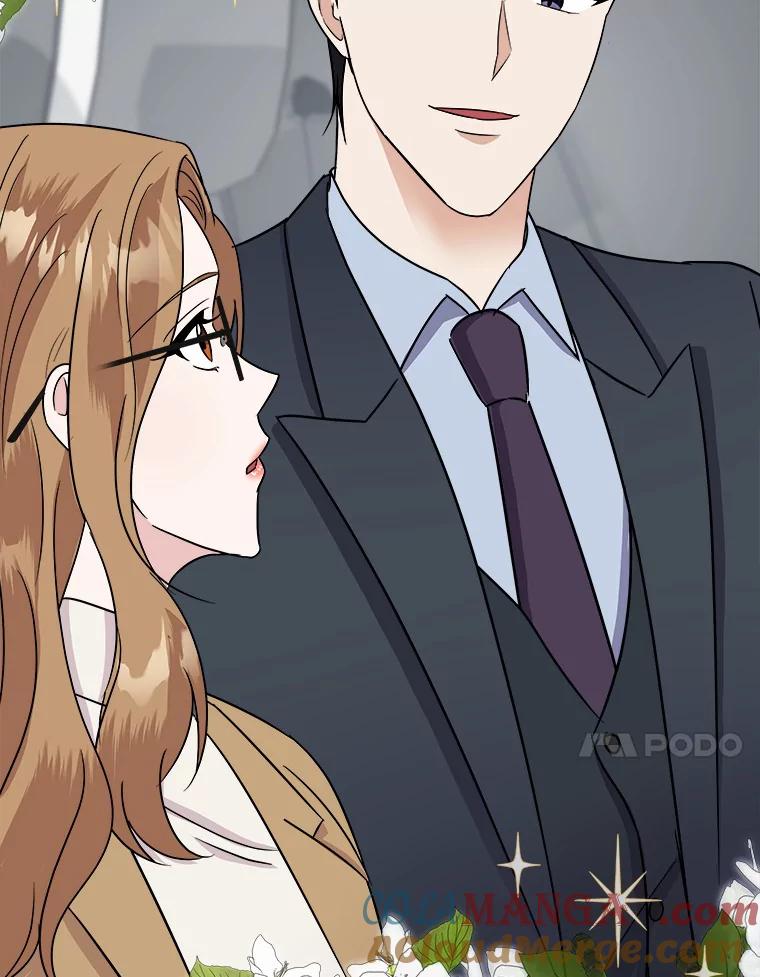 《必须同寝才可以》43.生病 第67页