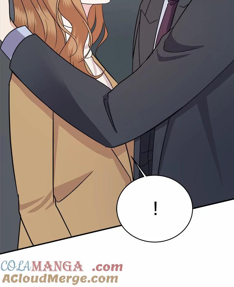 《必须同寝才可以》43.生病 第79页