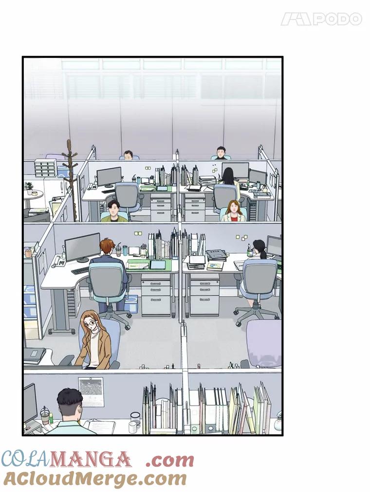 《必须同寝才可以》43.生病 第28页