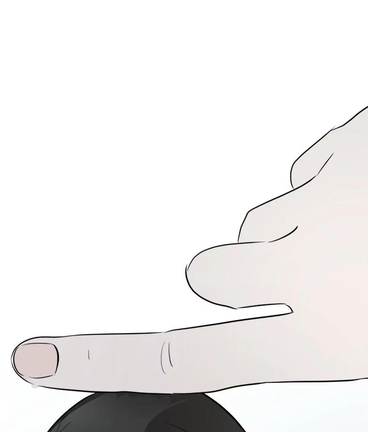《寻找小艾》43.电影里的爱情（1） 第81页
