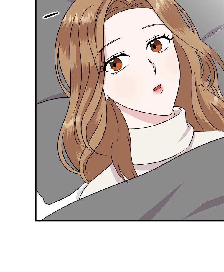 《必须同寝才可以》44.悉心照料 第42页