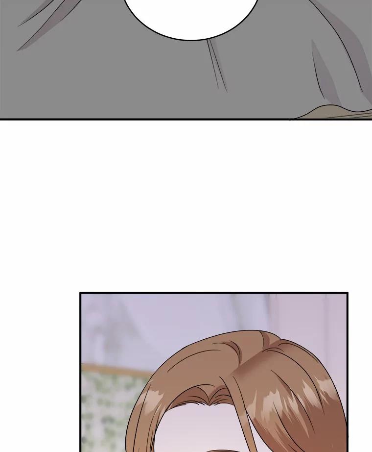 《必须同寝才可以》44.悉心照料 第83页