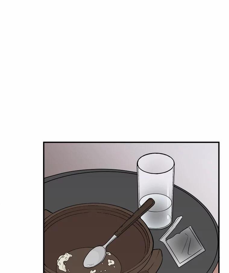 《必须同寝才可以》44.悉心照料 第56页