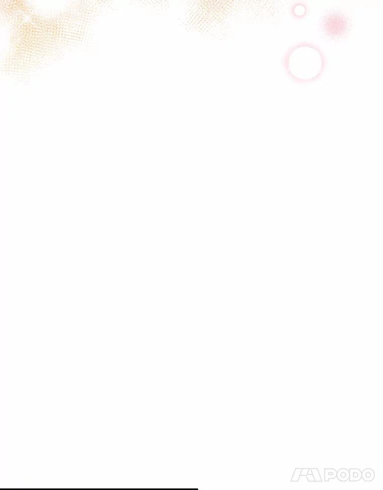 《必须同寝才可以》44.悉心照料 第71页