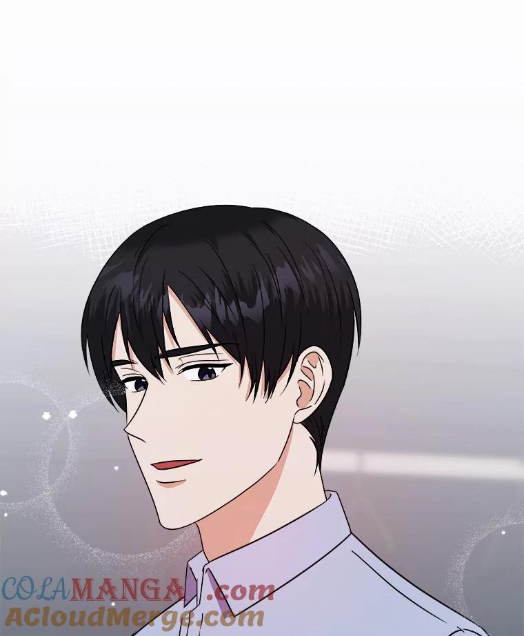 《必须同寝才可以》44.悉心照料 第89页