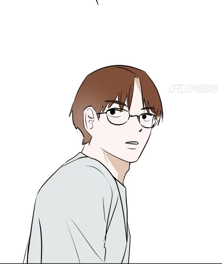 《寻找小艾》43.电影里的爱情（1） 第45页