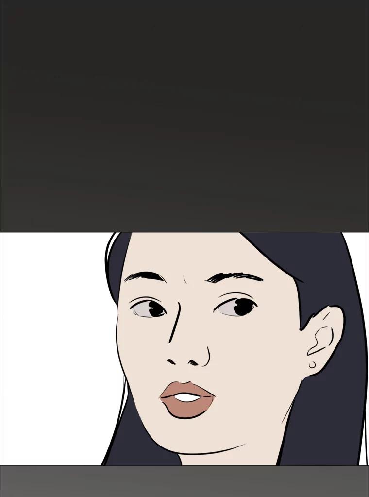《寻找小艾》43.电影里的爱情（1） 第3页