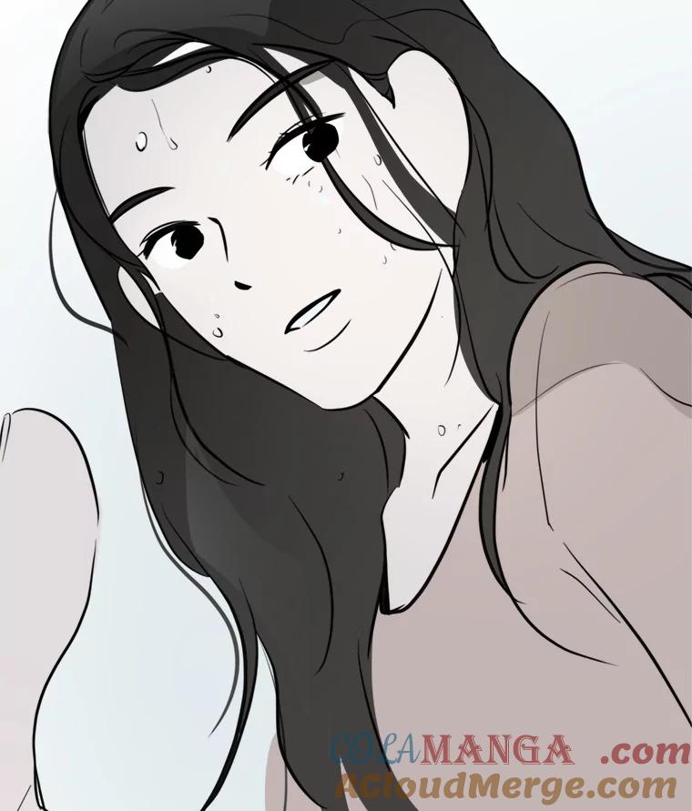 《寻找小艾》43.电影里的爱情（1） 第82页