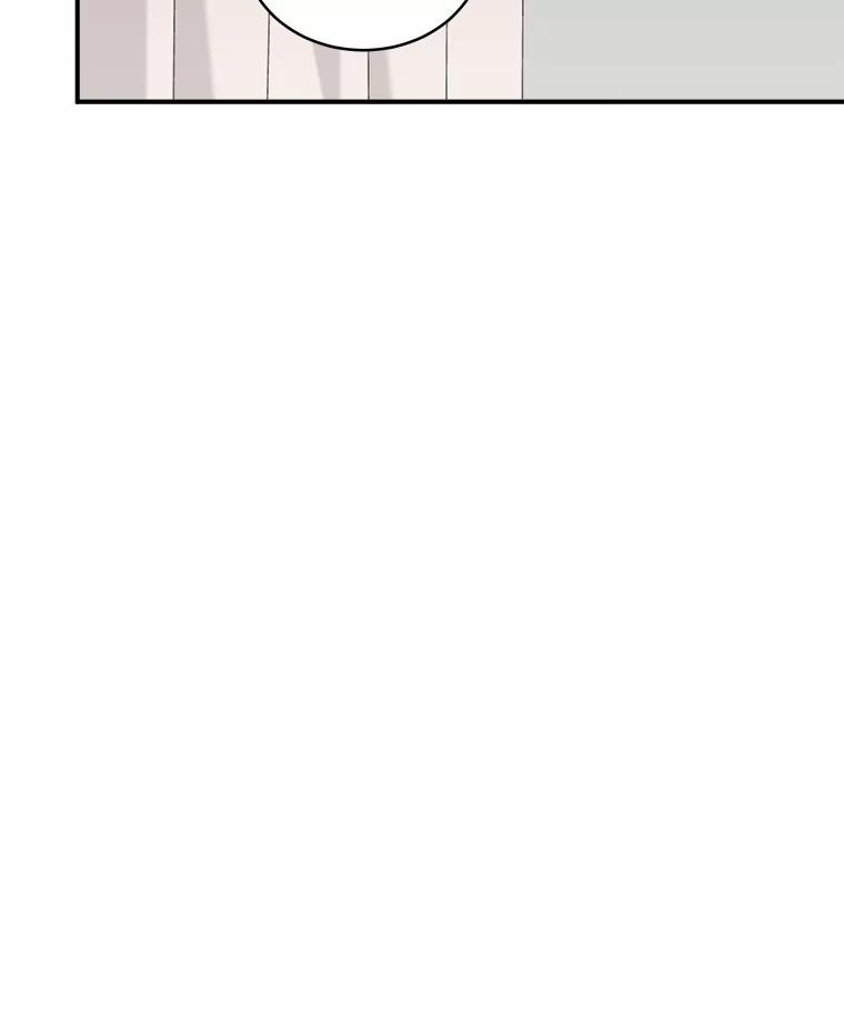 《必须同寝才可以》44.悉心照料 第94页