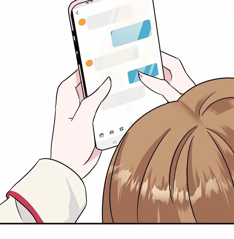 《必须同寝才可以》45.哄睡 第26页