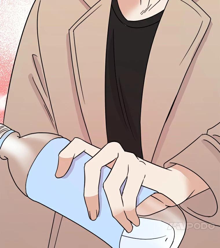 《必须同寝才可以》47.翘班后的甜蜜 第114页
