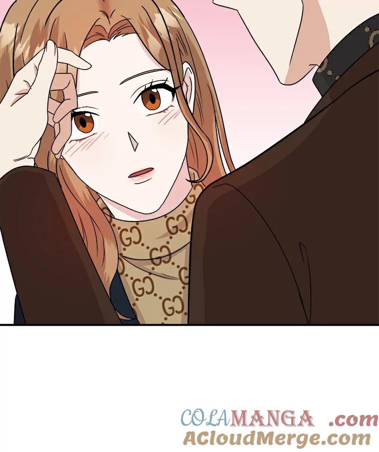 《必须同寝才可以》47.翘班后的甜蜜 第89页
