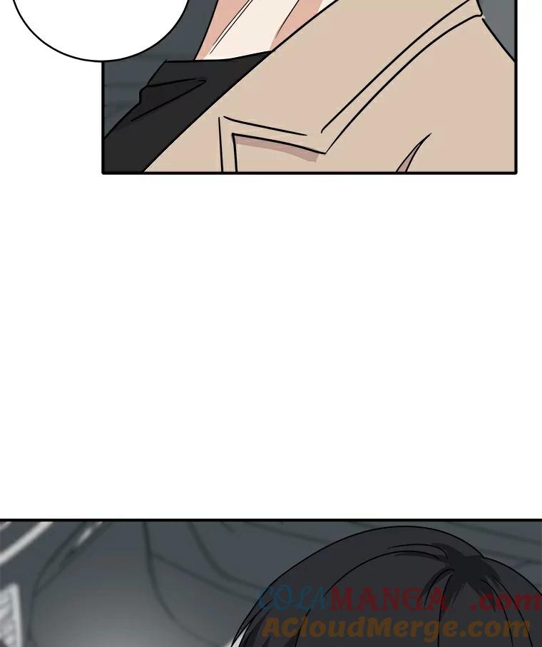 《必须同寝才可以》47.翘班后的甜蜜 第109页