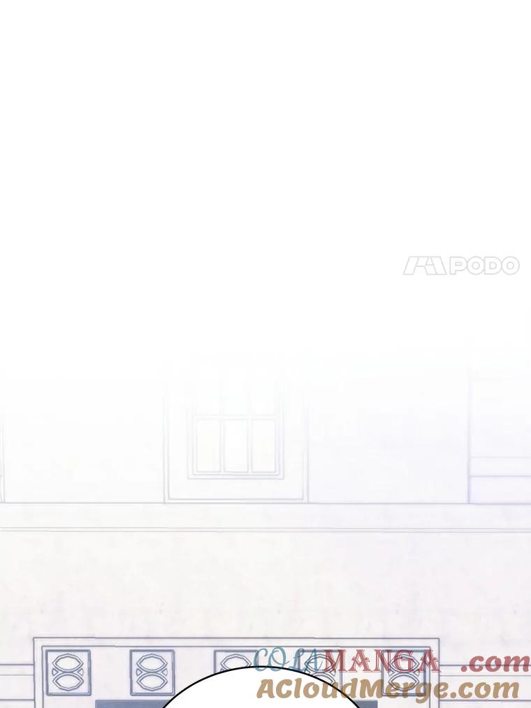 《必须同寝才可以》47.翘班后的甜蜜 第49页