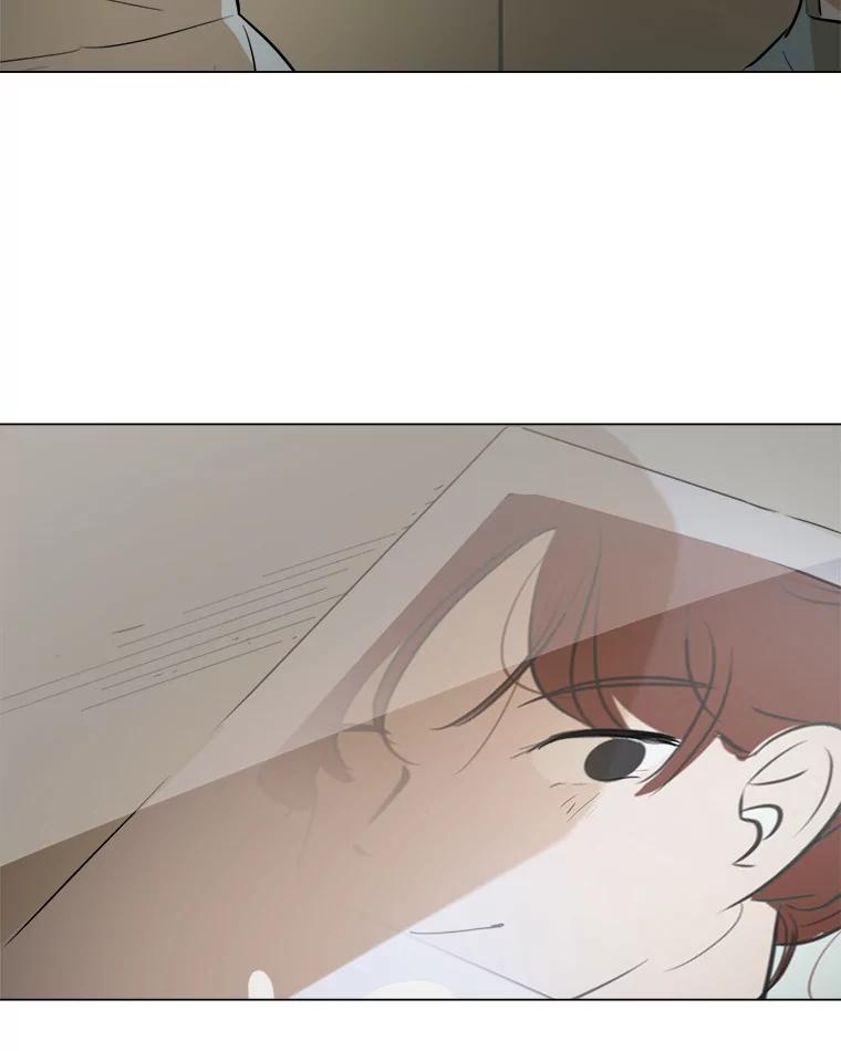 《寻找小艾》46.初恋 第50页
