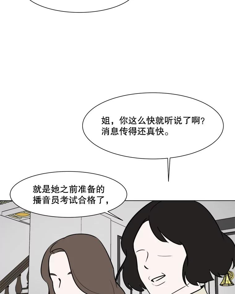 《寻找小艾》47.兴趣（1） 第5页